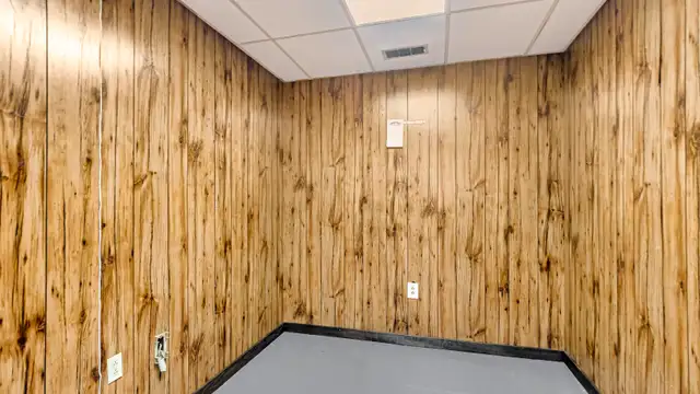 3442 Mary Dr thumbnail 4