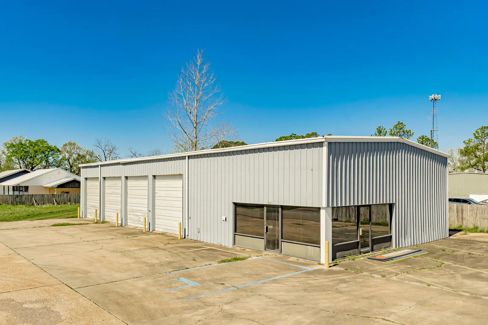 3442 Mary Dr