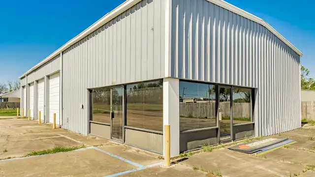 3442 Mary Dr thumbnail 2