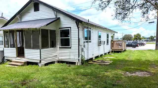 515 E New River St thumbnail 5