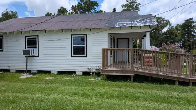 515 E New River St thumbnail 2