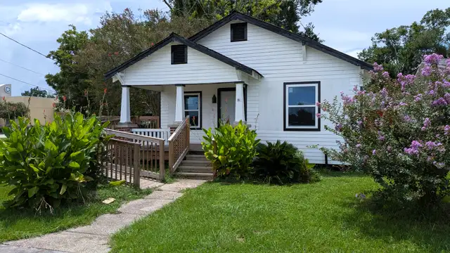 View image 6