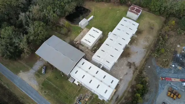 218 Springfield Rd thumbnail 3