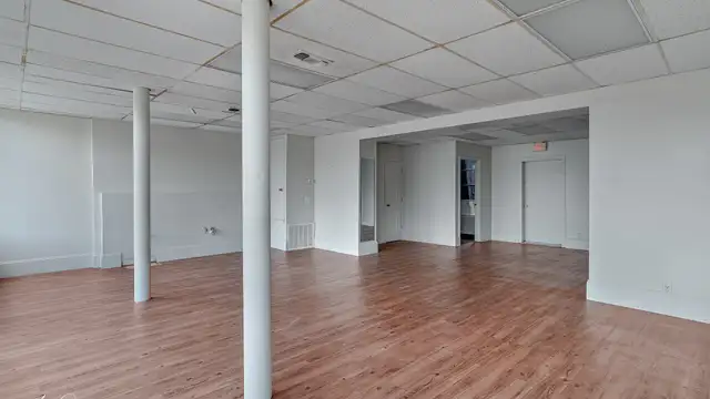 512 E Kings Hwy Suite A thumbnail 3