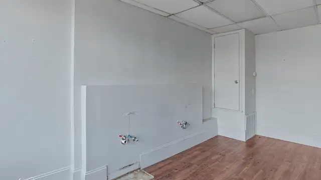 512 E Kings Hwy Suite A thumbnail 4