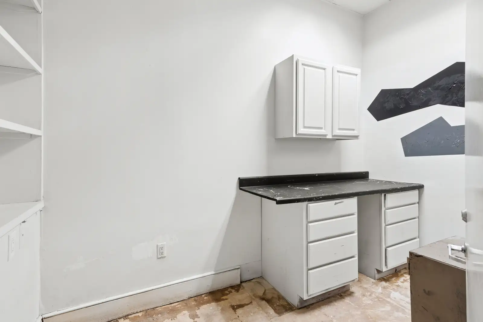 401 Baronne St image 10