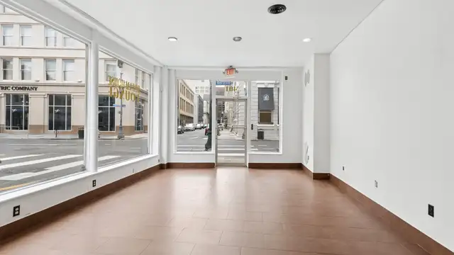 View image 9