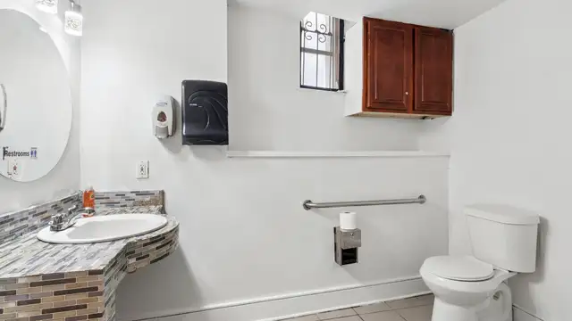 View image 7