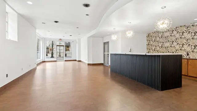 View image 5