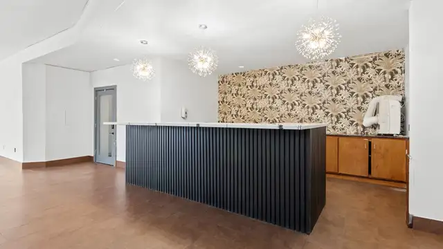 View image 6