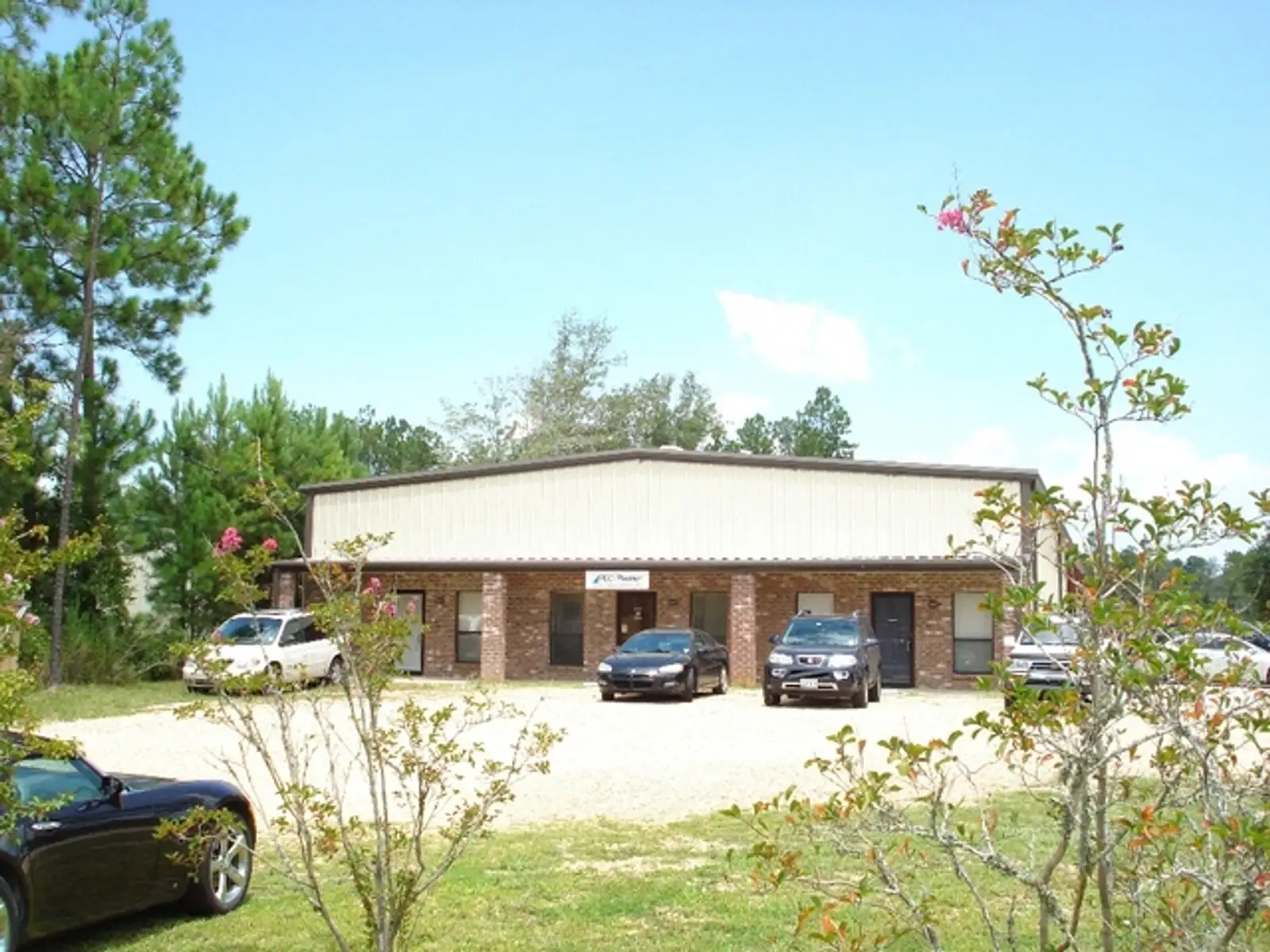 22164 MCH Road, Suite A, B, C and D image 1