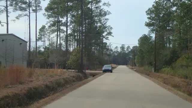 View image 5