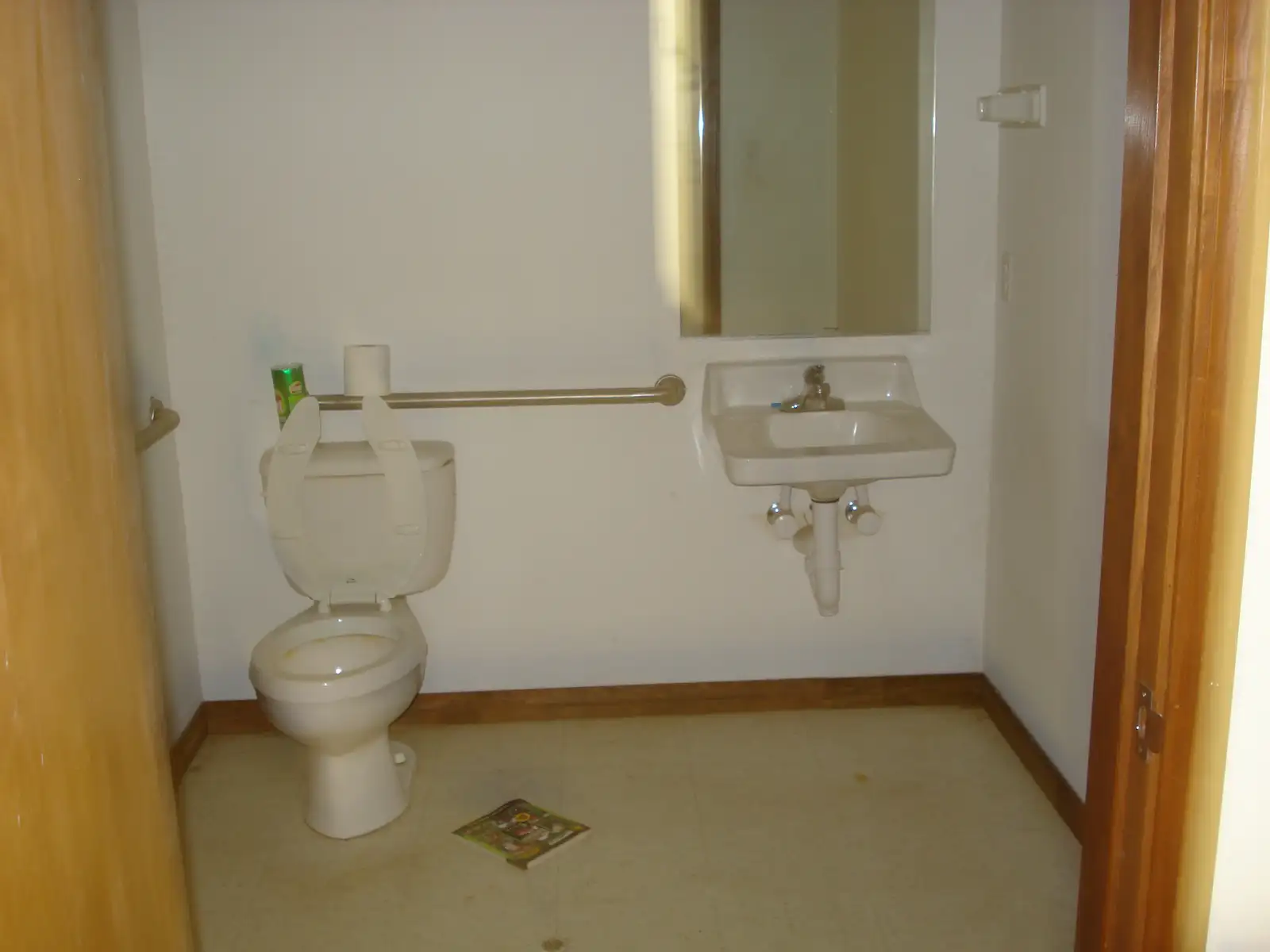 22164 MCH Road, Suite A, B, C and D image 3