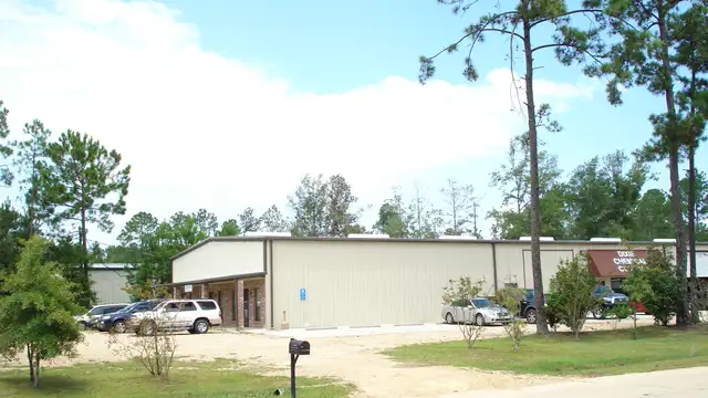 View image 4
