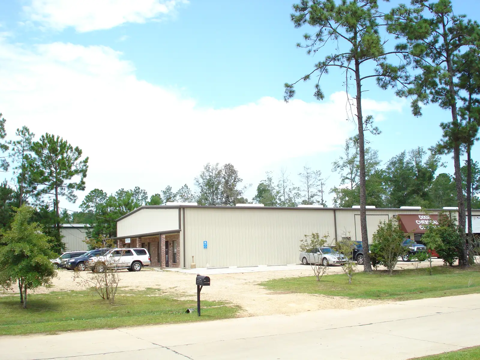 22164 MCH Road, Suite A, B, C and D image 4