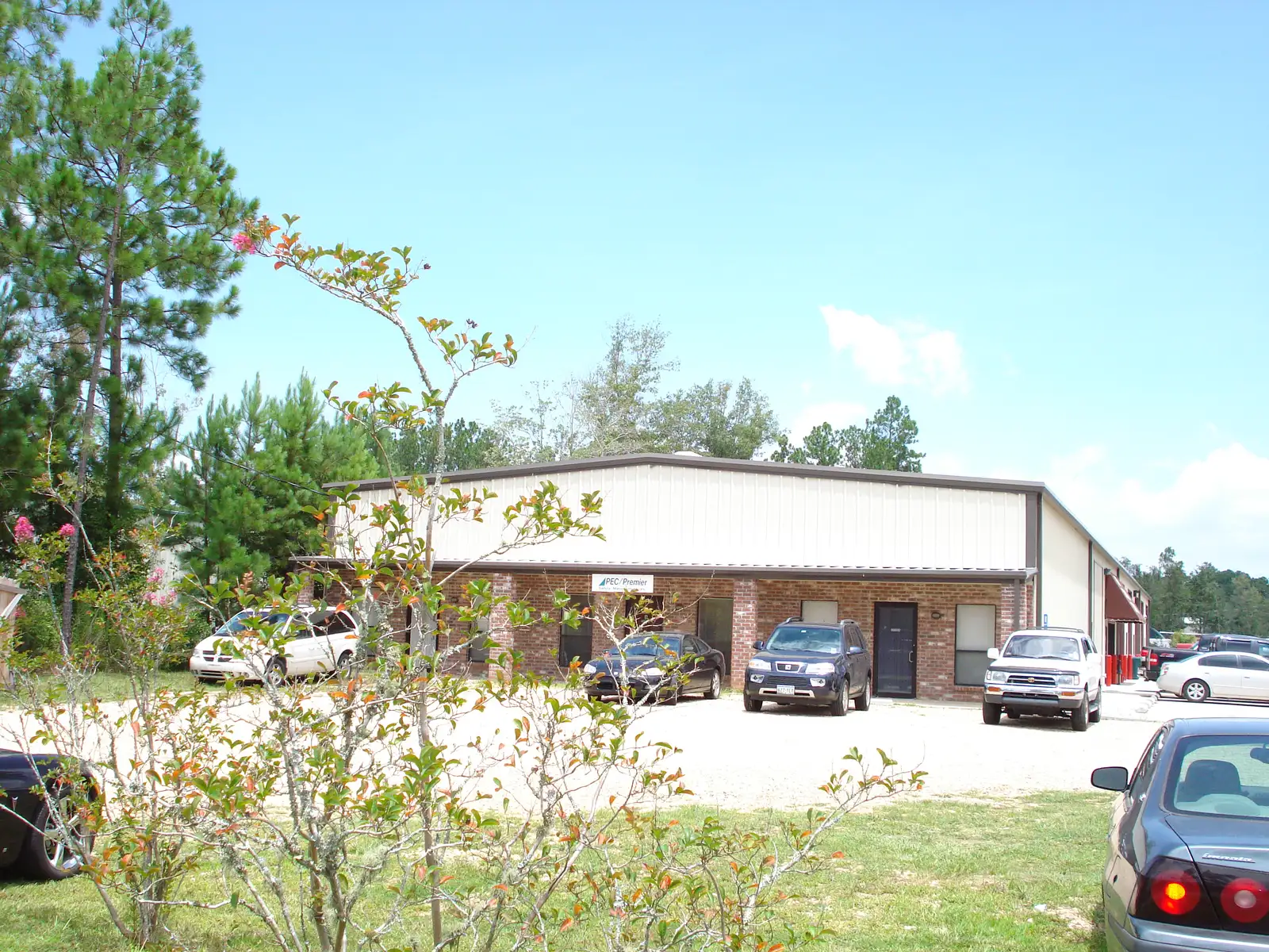 22164 MCH Road, Suite A, B, C and D image 2