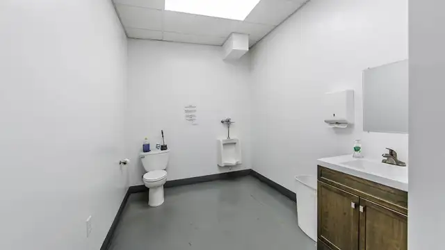 View image 19