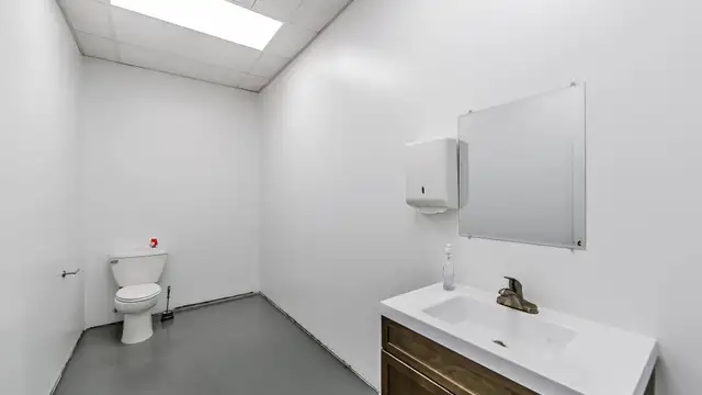 View image 20