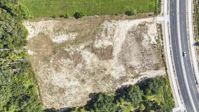 29347 Juban Rd. Retail Land thumbnail 3
