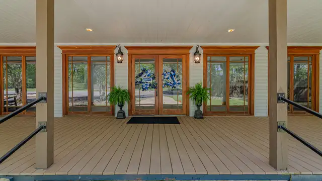 14214 Old Hammond Hwy thumbnail 4