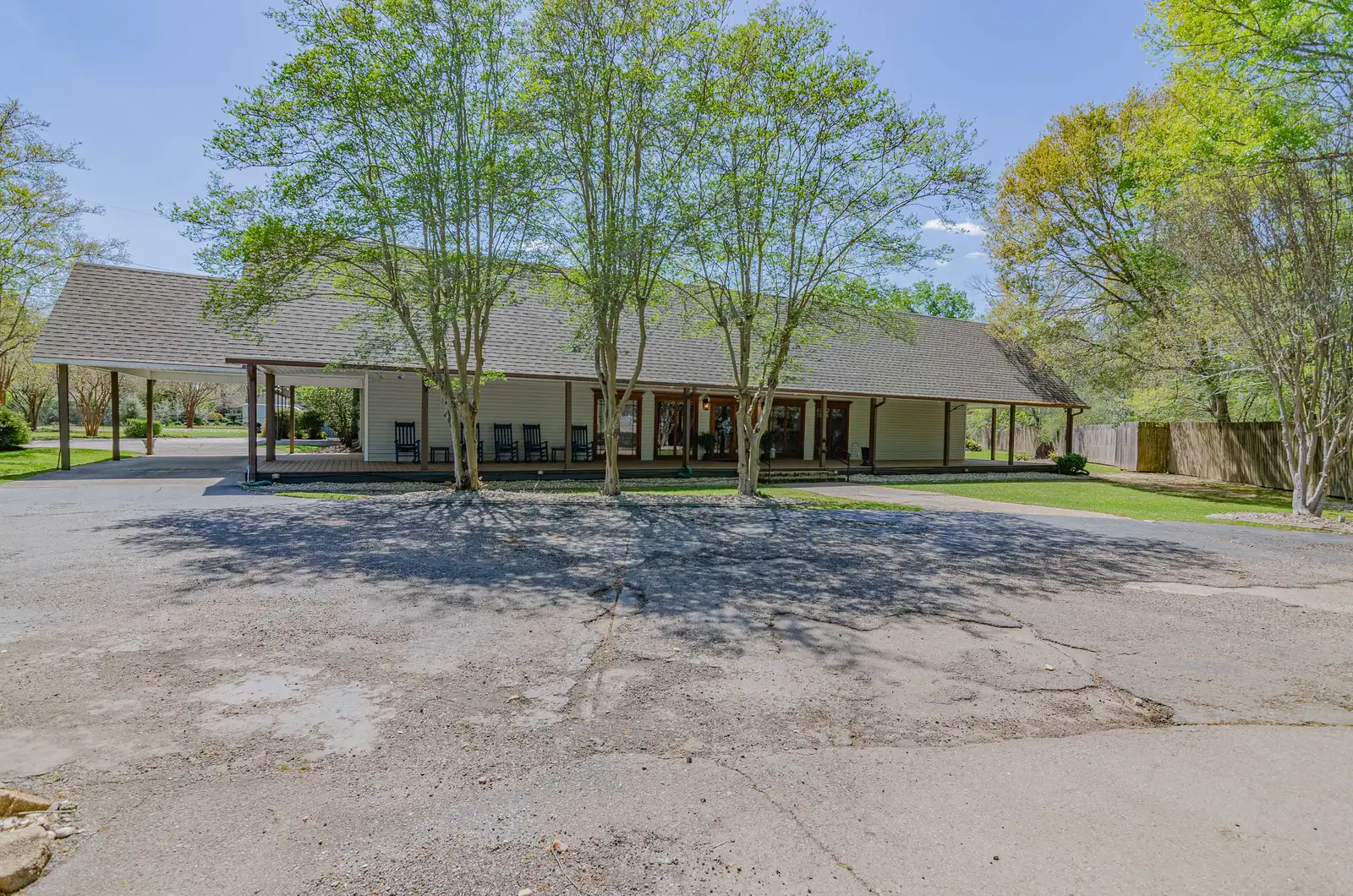 14214 Old Hammond Hwy