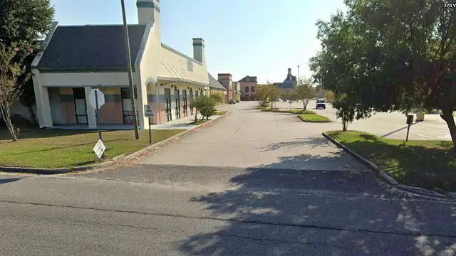 Warehouse/Distribution thumbnail 1