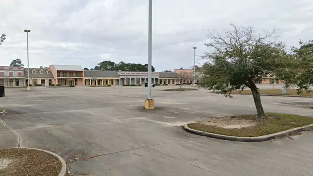 Warehouse/Distribution thumbnail 3