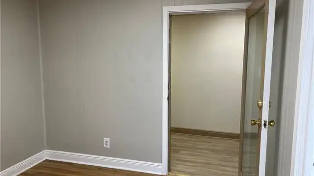 Suite 205 - Prime Veterans Blvd Office Space thumbnail 2