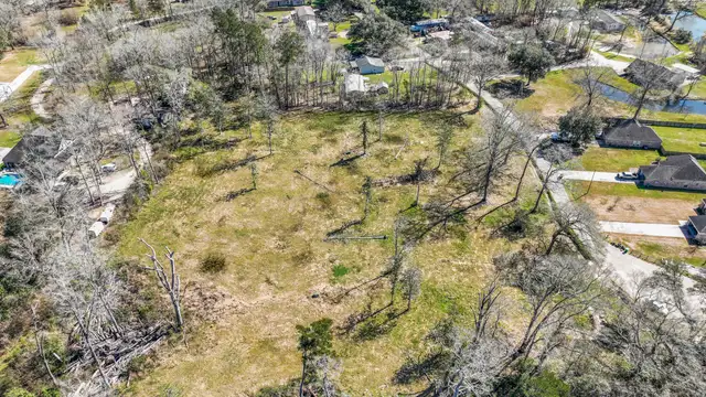7 Mobile Home Lot Development For Sale! thumbnail 4