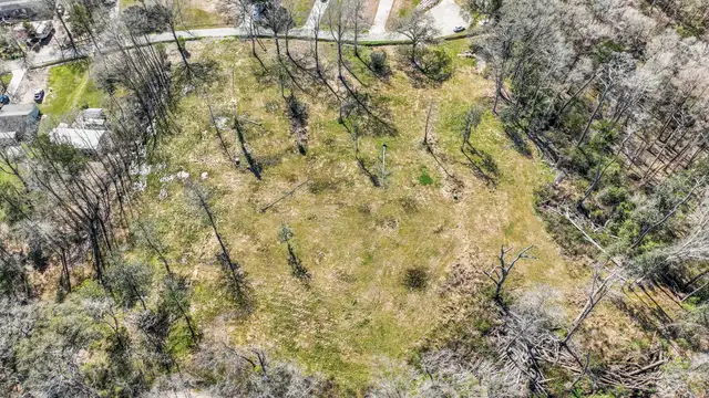 7 Mobile Home Lot Development For Sale! thumbnail 5
