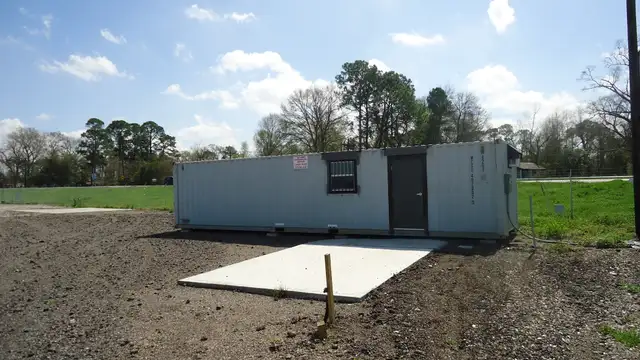 Secured & Stabilized Laydown Yard For Lease thumbnail 4