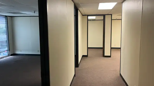 Office Space thumbnail 5