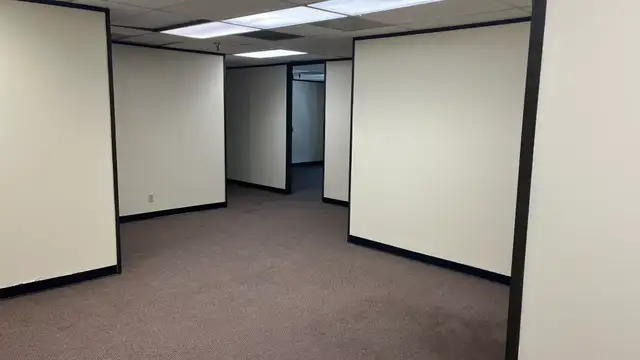 Office Space thumbnail 3