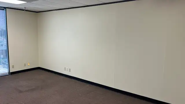 Office Space thumbnail 4