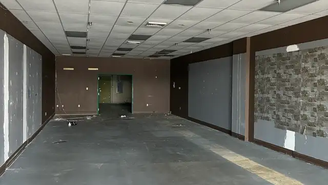 Suite 3544 image