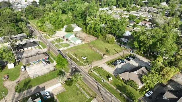 COMMERCIAL LAND thumbnail 4