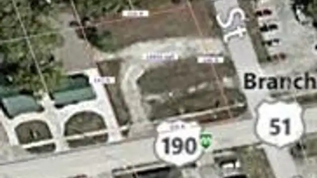 COMMERCIAL LAND thumbnail 2