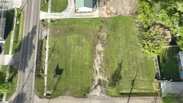 COMMERCIAL LAND thumbnail 5