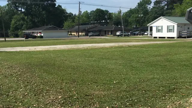 COMMERCIAL LAND thumbnail 3
