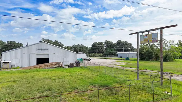 Industrial Investment Leased to Watsco 8% Cap Rate thumbnail 3