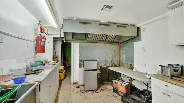 2638 New Orleans St thumbnail 3