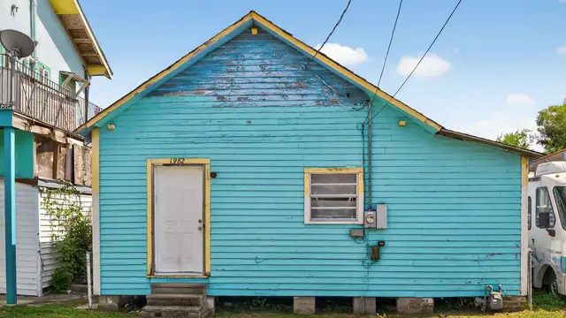 2638 New Orleans St thumbnail 2