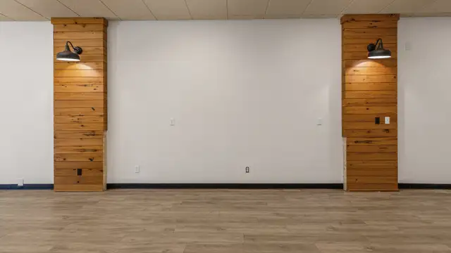Suite C -3 - Commercials Suites For Lease - 2668 Johnston St thumbnail 3
