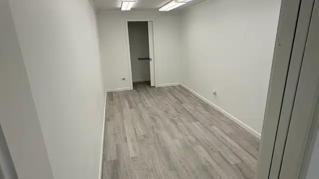 Medical Office Suite at Opelousas General thumbnail 5