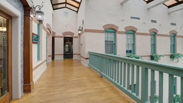 Gordon Square thumbnail 5