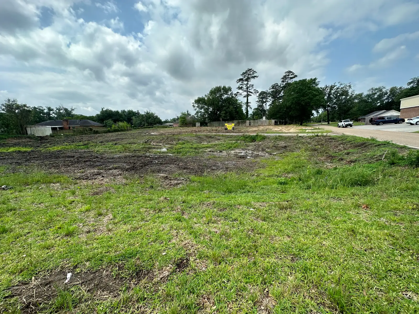 1717 N 7th Street image 2