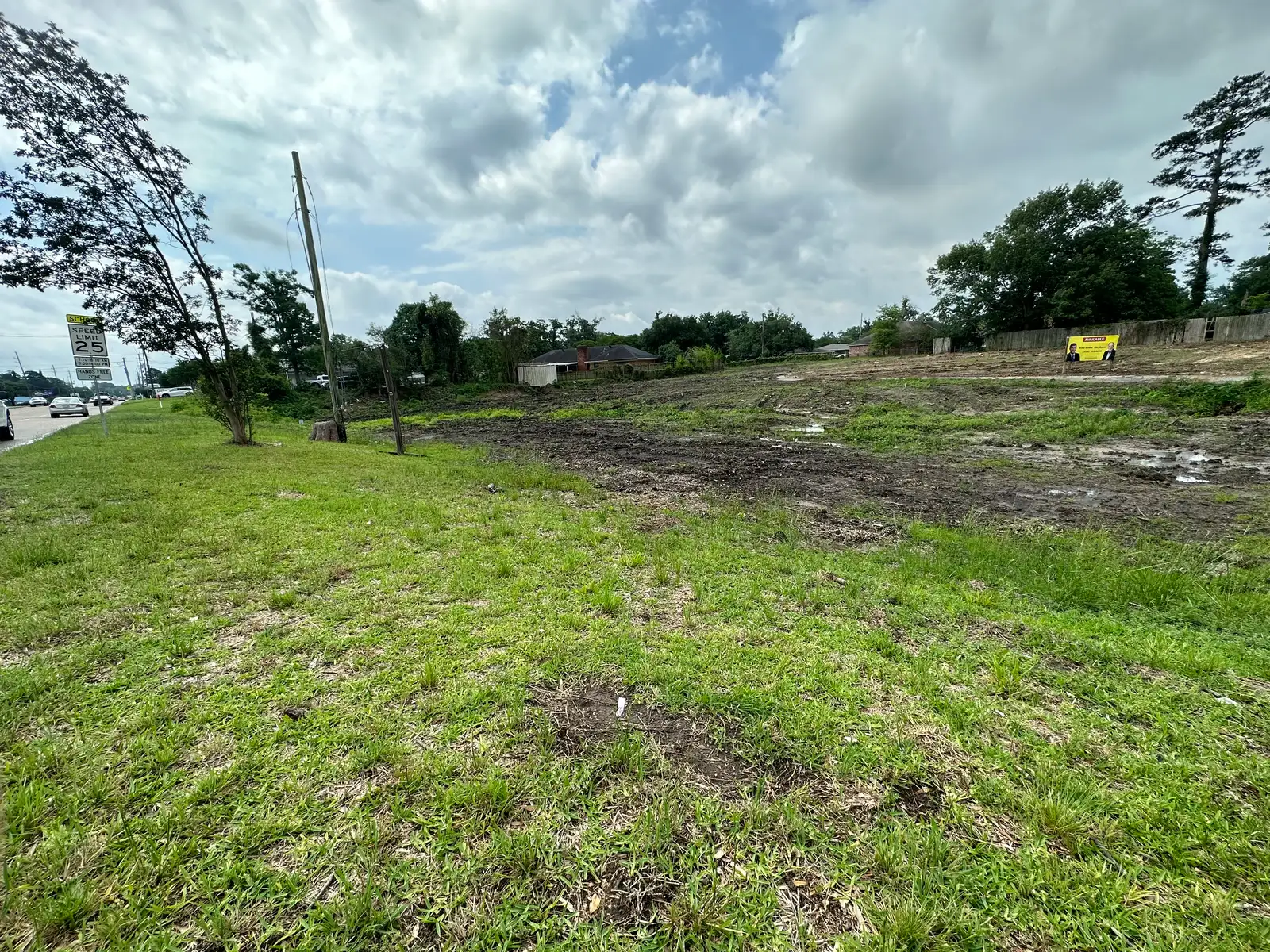 1717 N 7th Street image 3