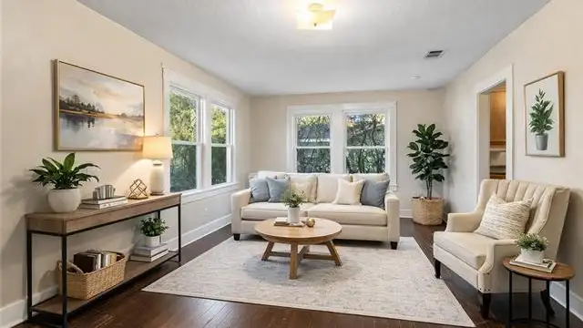 822 W 21st Ave thumbnail 5