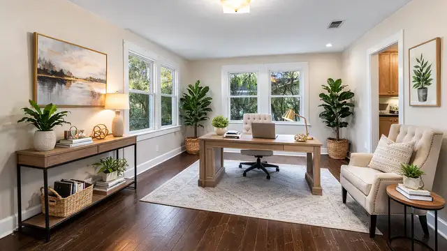 822 W 21st Ave thumbnail 2