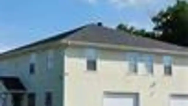 7070 Bundy Rd thumbnail 2
